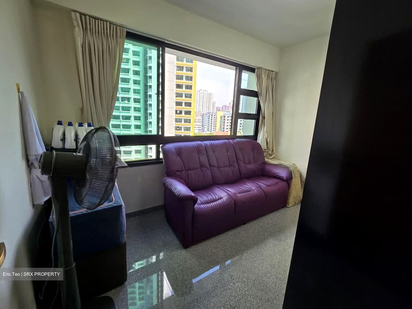Blk 57 Havelock View (Bukit Merah), HDB 3 Rooms #561617361
